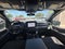 2026 Ford F-150 XLT Dark Trail