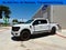 2026 Ford F-150 XLT Dark Trail