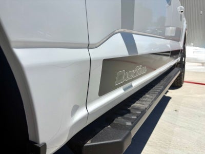 2026 Ford F-150 XLT Dark Trail
