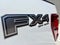 2026 Ford F-150 XLT Dark Trail