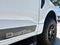 2026 Ford F-150 XLT Dark Trail