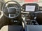 2026 Ford F-150 XLT Dark Trail
