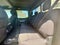 2026 Ford F-150 XLT Dark Trail