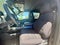 2026 Ford F-150 XLT Dark Trail