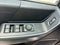 2026 Ford F-150 XLT Dark Trail