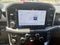 2026 Ford F-150 XLT Dark Trail