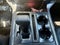 2026 Ford F-150 XLT Dark Trail