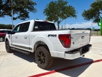 2026 Ford F-150 XLT Dark Trail