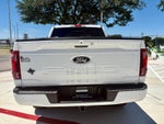 2026 Ford F-150 XLT Dark Trail