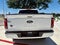 2026 Ford F-150 XLT Dark Trail