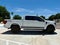 2026 Ford F-150 XLT Dark Trail