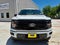 2026 Ford F-150 XLT Dark Trail