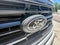 2026 Ford F-150 XLT Dark Trail
