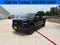 2026 Ford F-150 XLT Dark Trail