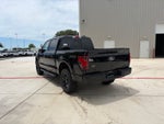 2026 Ford F-150 XLT Dark Trail