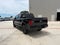 2026 Ford F-150 XLT Dark Trail