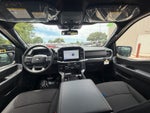 2026 Ford F-150 XLT Dark Trail