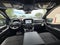 2026 Ford F-150 XLT Dark Trail