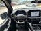 2026 Ford F-150 XLT Dark Trail