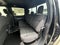 2026 Ford F-150 XLT Dark Trail