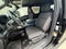 2026 Ford F-150 XLT Dark Trail