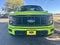 2026 Ford F-150 XL Mac S