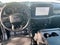 2026 Ford F-150 XL Mac S
