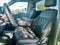 2026 Ford F-150 XL Mac S