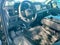 2026 Ford F-150 XL Mac S