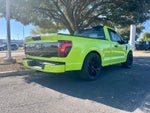 2026 Ford F-150 XL Mac S