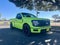 2026 Ford F-150 XL Mac S