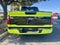 2026 Ford F-150 XL Mac S