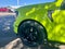 2026 Ford F-150 XL Mac S
