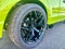 2026 Ford F-150 XL Mac S