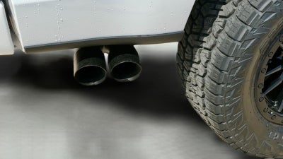 2026 Ford F-150 XL Off-Road