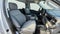 2026 Ford F-150 XL Off-Road