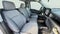 2026 Ford F-150 XL Off-Road