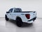 2026 Ford F-150 XL Off-Road