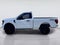 2026 Ford F-150 XL Off-Road