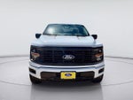 2026 Ford F-150 XL Off-Road