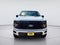 2026 Ford F-150 XL Off-Road