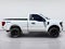 2026 Ford F-150 XL Off-Road