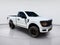 2026 Ford F-150 XL Off-Road
