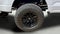 2026 Ford F-150 XL Off-Road