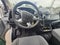 2016 Ford Transit-150 Base