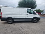 2016 Ford Transit-150 Base