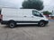 2016 Ford Transit-150 Base