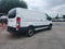 2016 Ford Transit-150 Base