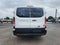 2016 Ford Transit-150 Base