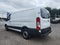 2016 Ford Transit-150 Base